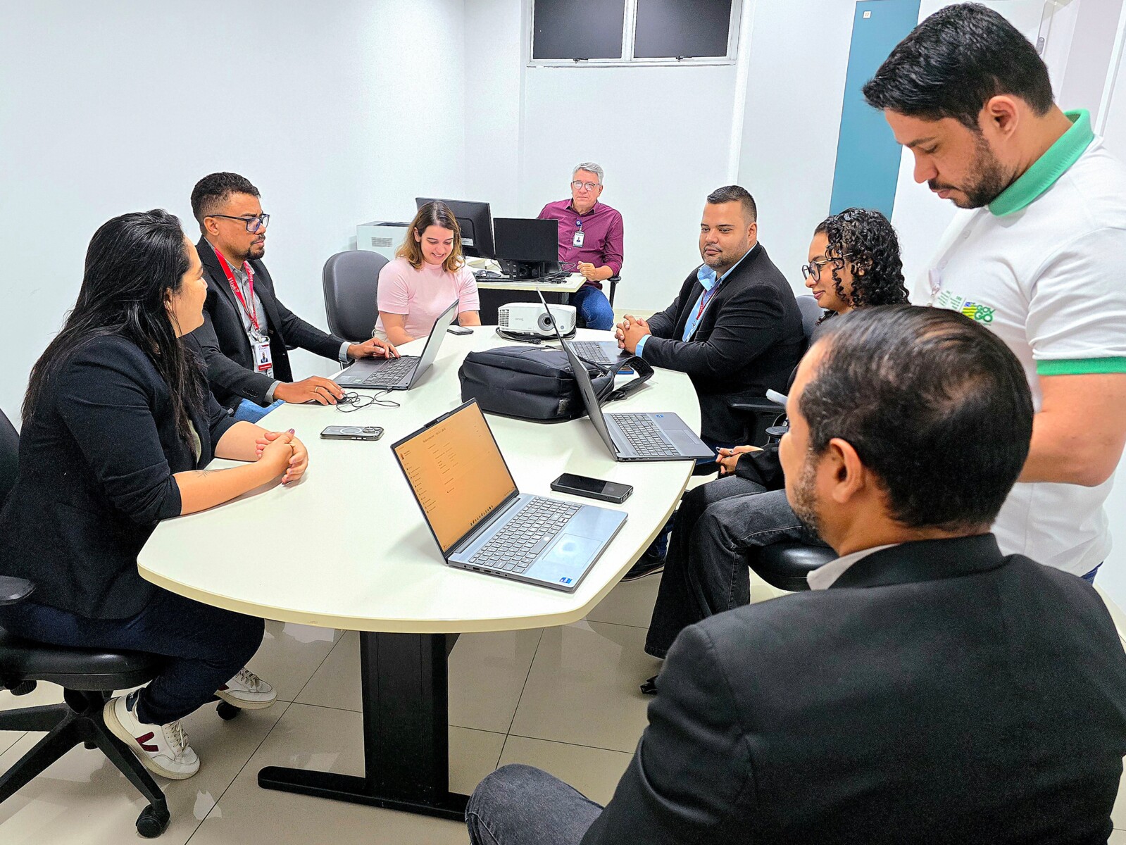 Auditoria Externa - 30-12-25 (2).jpg